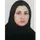 دکتر عاطفه لالوند