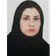 دکتر عاطفه لالوند