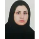 دکتر عاطفه لالوند