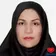 دکتر ناهید تفضلی هرندی