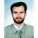 دکتر حسن حسن نتاج صلحدار
