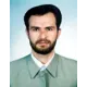 دکتر حسن حسن نتاج صلحدار