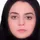 دکتر پریسا دیوسالار