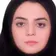 دکتر پریسا دیوسالار