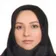دکتر نیکو افسر