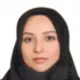 دکتر نیکو افسر