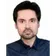 دکتر حسین نحوی نژاد