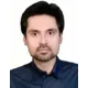 دکتر حسین نحوی نژاد