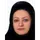 دکتر الهام صدر