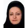 دکتر الهام صدر