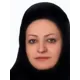 دکتر الهام صدر