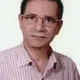 دکتر محمدرضا فمی زاغرمی