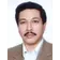 دکتر عبدالعزیز وهاب