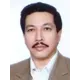 دکتر عبدالعزیز وهاب