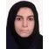 دکتر نرگس ملیح