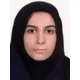دکتر نرگس ملیح