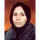 دکتر محبوبه صادقی