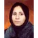 دکتر محبوبه صادقی