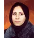 دکتر محبوبه صادقی