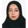 دکتر پریا ایزدان