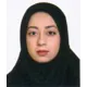 دکتر پریا ایزدان