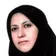 دکتر مهناز فهامی