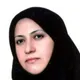 دکتر مهناز فهامی