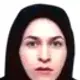 دکتر راحله جلالی