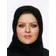 دکتر نشمین عباسی
