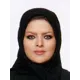 دکتر نشمین عباسی
