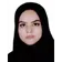 دکتر ریحانه دولت آبادی آرانی