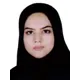 دکتر ریحانه دولت آبادی آرانی