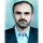 دکتر حمیدرضا مجاهد