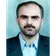 دکتر حمیدرضا مجاهد