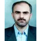 دکتر حمیدرضا مجاهد