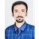 دکتر معین یعقوبی