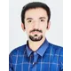 دکتر معین یعقوبی