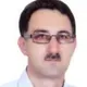 دکتر غفور بشاش