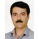 دکتر کیوان ضیائی