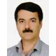 دکتر کیوان ضیائی