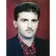دکتر پرویز محمودی