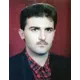 دکتر پرویز محمودی