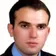 دکتر مهرداد منتظم