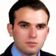 دکتر مهرداد منتظم