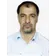 دکتر میرابوالقاسم اوصیاء
