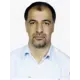 دکتر میرابوالقاسم اوصیاء