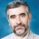 دکتر محمدجواد جمالی نوبندگانی