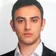 دکتر امیرحسین خورسندی
