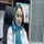 دکتر مینا تفضلی