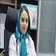 دکتر مینا تفضلی